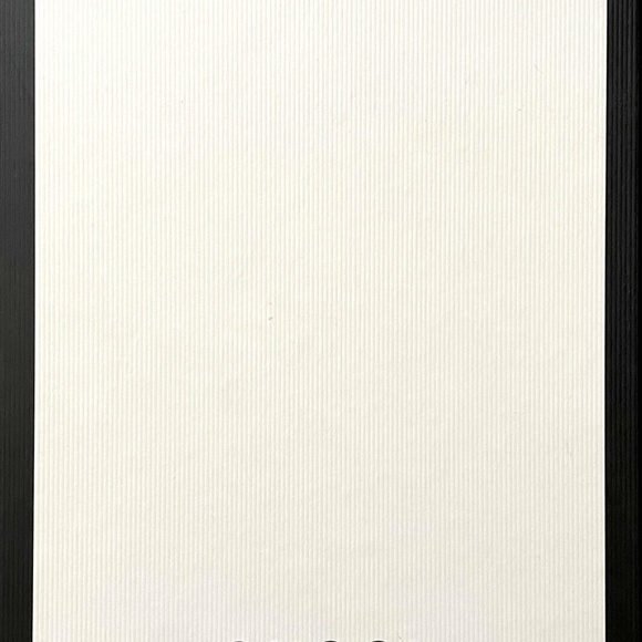 Gucci Miro’ Soft   Nero/Black Loafers - Picture 3 of 6